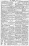 The Examiner Saturday 06 March 1858 Page 13