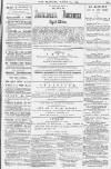 The Examiner Saturday 06 March 1858 Page 15