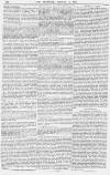 The Examiner Saturday 13 March 1858 Page 2