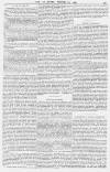 The Examiner Saturday 13 March 1858 Page 3