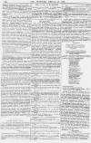 The Examiner Saturday 13 March 1858 Page 4