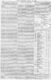 The Examiner Saturday 13 March 1858 Page 12