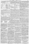 The Examiner Saturday 13 March 1858 Page 13