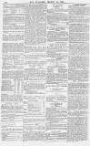 The Examiner Saturday 13 March 1858 Page 14