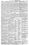 The Examiner Saturday 20 March 1858 Page 14