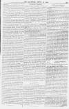 The Examiner Saturday 10 April 1858 Page 3