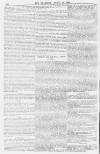 The Examiner Saturday 10 April 1858 Page 6
