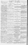 The Examiner Saturday 10 April 1858 Page 16