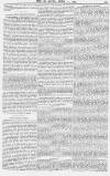 The Examiner Saturday 17 April 1858 Page 3