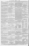 The Examiner Saturday 17 April 1858 Page 14