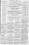 The Examiner Saturday 17 April 1858 Page 15