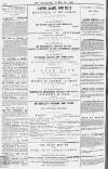 The Examiner Saturday 17 April 1858 Page 16