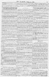 The Examiner Saturday 24 April 1858 Page 5