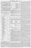 The Examiner Saturday 24 April 1858 Page 13