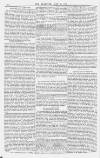 The Examiner Saturday 01 May 1858 Page 2