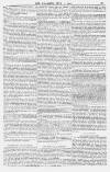 The Examiner Saturday 01 May 1858 Page 3