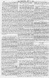 The Examiner Saturday 01 May 1858 Page 4