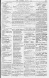 The Examiner Saturday 01 May 1858 Page 15