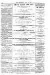 The Examiner Saturday 01 May 1858 Page 16