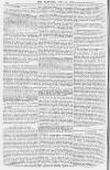 The Examiner Saturday 08 May 1858 Page 2