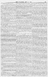 The Examiner Saturday 08 May 1858 Page 3