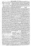 The Examiner Saturday 08 May 1858 Page 4