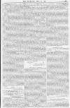 The Examiner Saturday 08 May 1858 Page 9