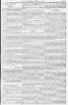 The Examiner Saturday 08 May 1858 Page 11