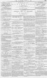 The Examiner Saturday 08 May 1858 Page 15