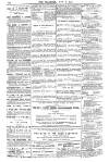 The Examiner Saturday 08 May 1858 Page 16