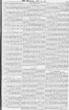 The Examiner Saturday 15 May 1858 Page 11