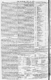 The Examiner Saturday 15 May 1858 Page 12