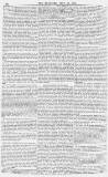 The Examiner Saturday 22 May 1858 Page 2