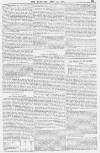 The Examiner Saturday 22 May 1858 Page 3