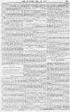The Examiner Saturday 22 May 1858 Page 7