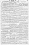 The Examiner Saturday 22 May 1858 Page 11