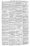The Examiner Saturday 22 May 1858 Page 14