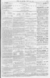 The Examiner Saturday 22 May 1858 Page 15
