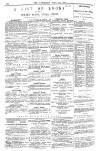 The Examiner Saturday 22 May 1858 Page 16