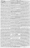 The Examiner Saturday 05 June 1858 Page 2