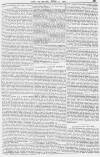 The Examiner Saturday 05 June 1858 Page 3