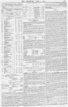 The Examiner Saturday 05 June 1858 Page 13