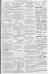 The Examiner Saturday 05 June 1858 Page 15