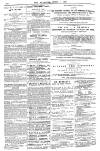 The Examiner Saturday 05 June 1858 Page 16