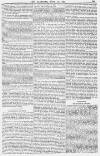 The Examiner Saturday 19 June 1858 Page 3