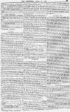 The Examiner Saturday 19 June 1858 Page 5