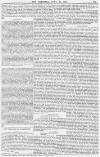 The Examiner Saturday 26 June 1858 Page 5