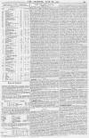 The Examiner Saturday 26 June 1858 Page 13