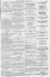 The Examiner Saturday 26 June 1858 Page 15