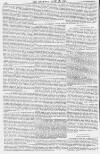 The Examiner Saturday 17 July 1858 Page 2